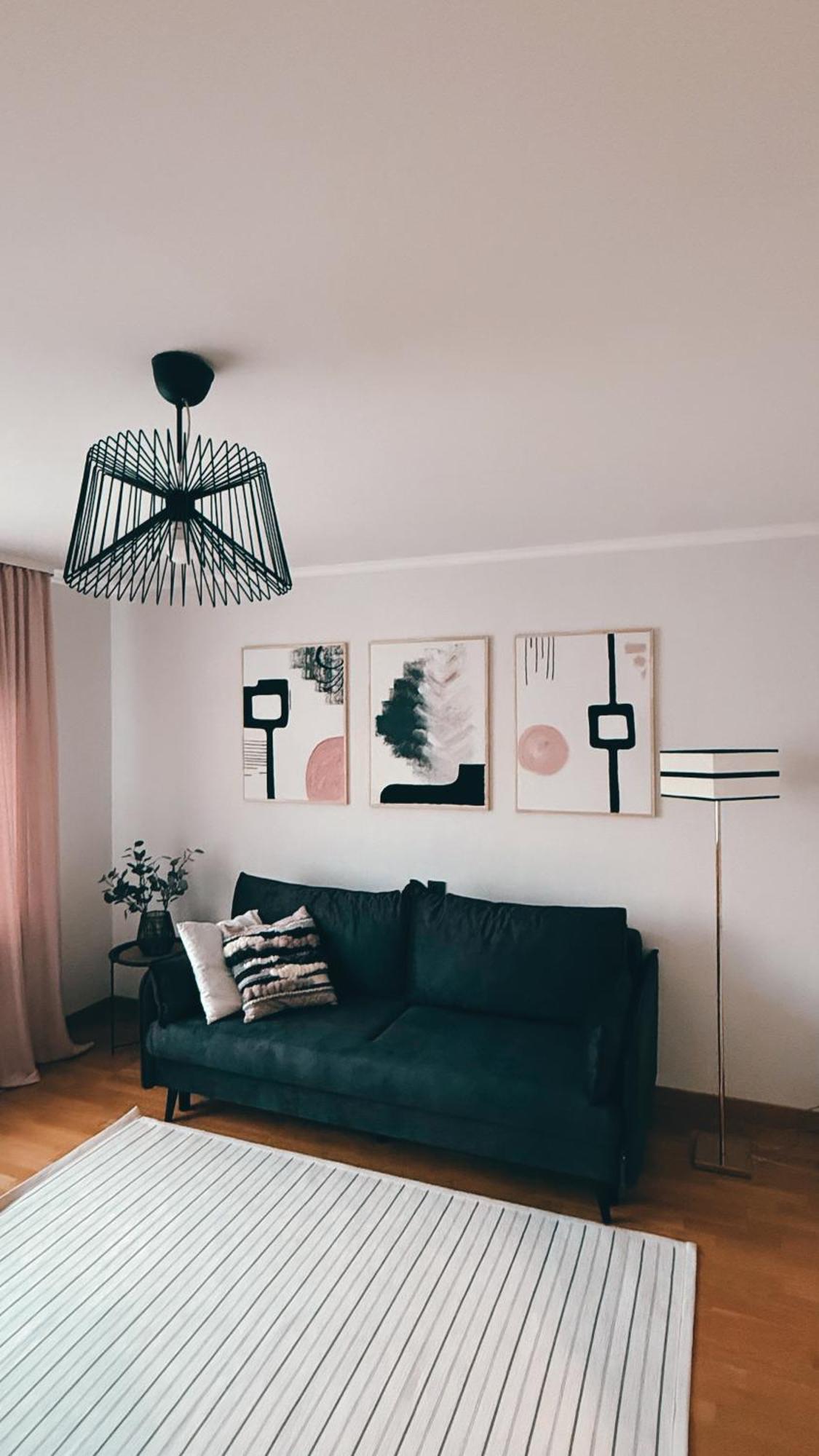Southwest Seashore Apartment Liepāja Exteriér fotografie